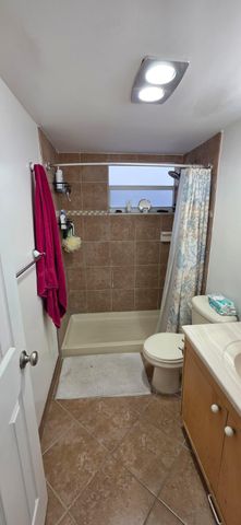 725 Lori Drive 204, Palm Springs, FL 33461