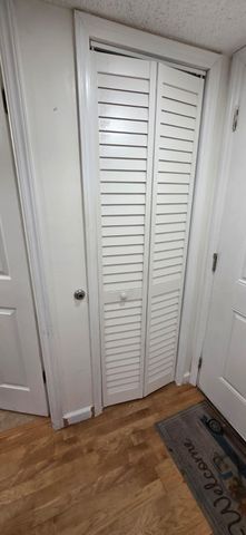 725 Lori Drive 204, Palm Springs, FL 33461