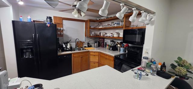 725 Lori Drive 204, Palm Springs, FL 33461