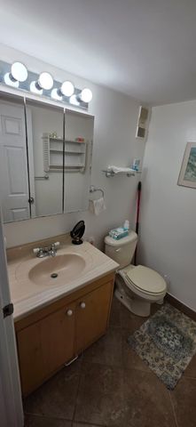 725 Lori Drive 204, Palm Springs, FL 33461