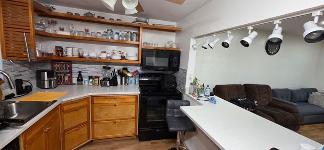 725 Lori Drive 204, Palm Springs, FL 33461