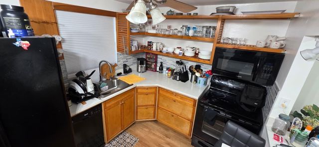 725 Lori Drive 204, Palm Springs, FL 33461