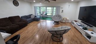 725 Lori Drive 204, Palm Springs, FL 33461