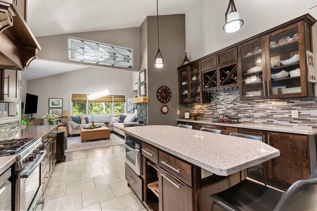 W3895 HIGHVIEW DRIVE, Appleton, WI 54913