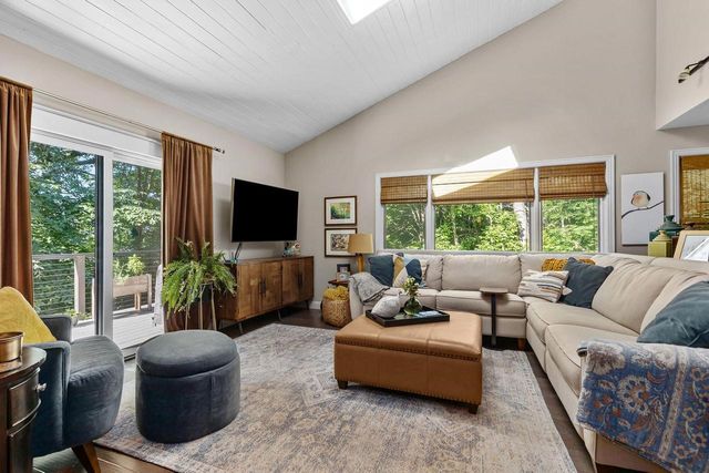 W3895 HIGHVIEW DRIVE, Appleton, WI 54913