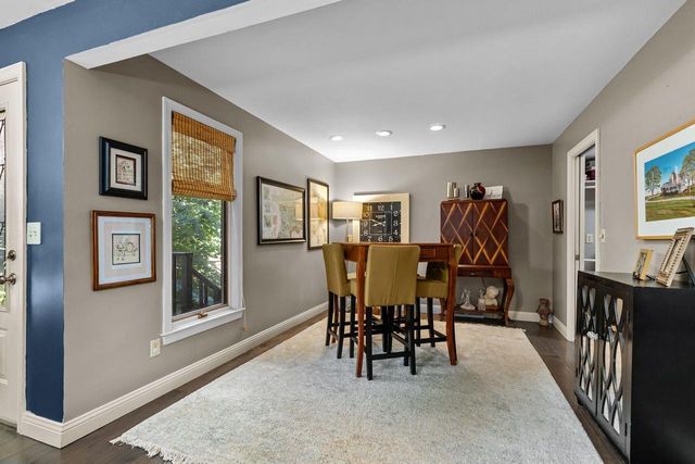 W3895 HIGHVIEW DRIVE, Appleton, WI 54913