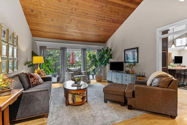 W3895 HIGHVIEW DRIVE, Appleton, WI 54913