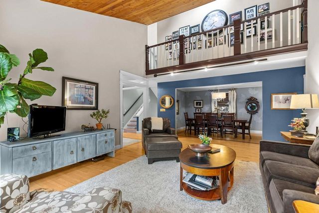 W3895 HIGHVIEW DRIVE, Appleton, WI 54913