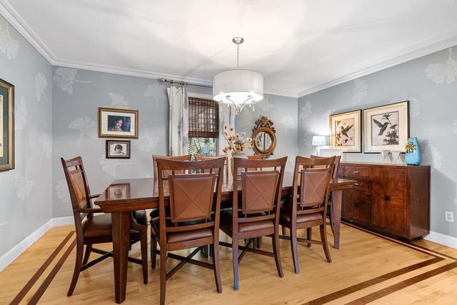 W3895 HIGHVIEW DRIVE, Appleton, WI 54913