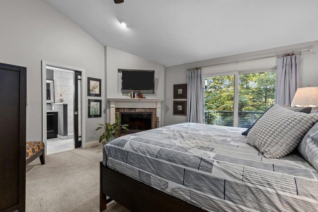 W3895 HIGHVIEW DRIVE, Appleton, WI 54913