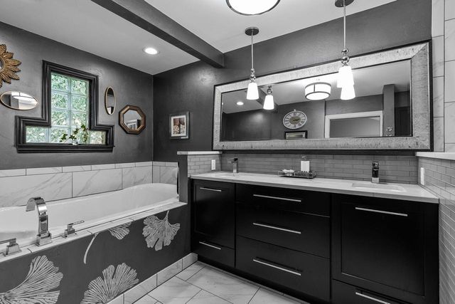 W3895 HIGHVIEW DRIVE, Appleton, WI 54913