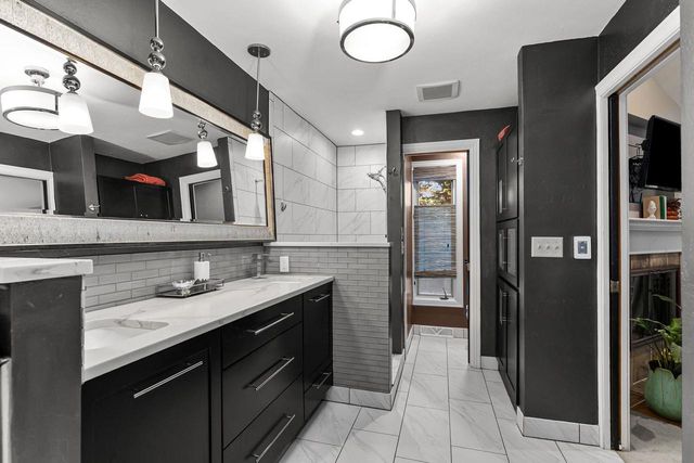 W3895 HIGHVIEW DRIVE, Appleton, WI 54913