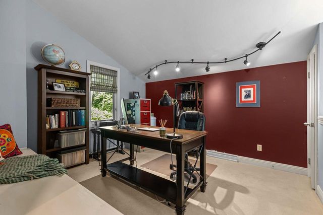 W3895 HIGHVIEW DRIVE, Appleton, WI 54913
