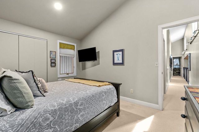 W3895 HIGHVIEW DRIVE, Appleton, WI 54913