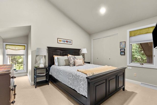 W3895 HIGHVIEW DRIVE, Appleton, WI 54913