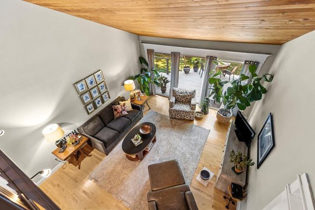 W3895 HIGHVIEW DRIVE, Appleton, WI 54913