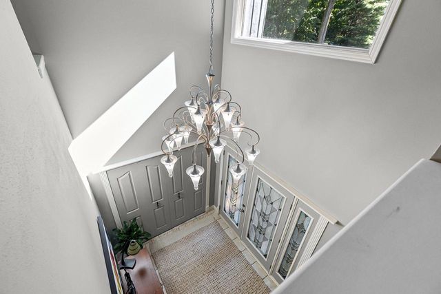 W3895 HIGHVIEW DRIVE, Appleton, WI 54913
