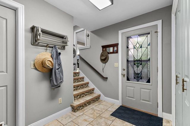 W3895 HIGHVIEW DRIVE, Appleton, WI 54913