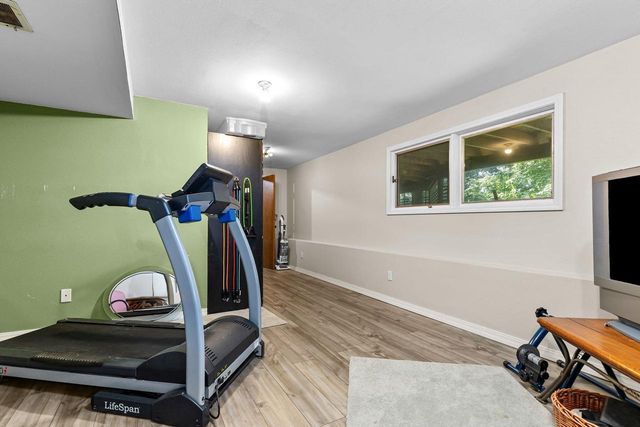 W3895 HIGHVIEW DRIVE, Appleton, WI 54913