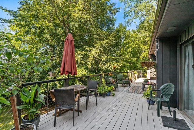 W3895 HIGHVIEW DRIVE, Appleton, WI 54913