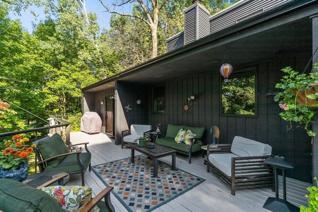 W3895 HIGHVIEW DRIVE, Appleton, WI 54913