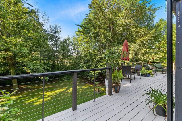 W3895 HIGHVIEW DRIVE, Appleton, WI 54913