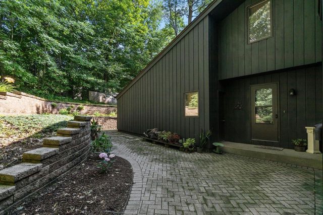 W3895 HIGHVIEW DRIVE, Appleton, WI 54913