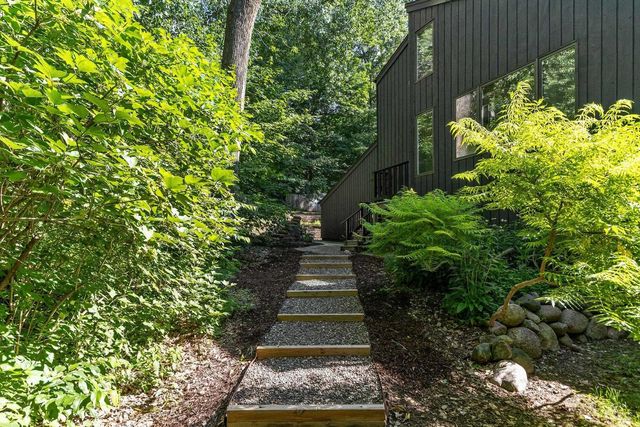 W3895 HIGHVIEW DRIVE, Appleton, WI 54913