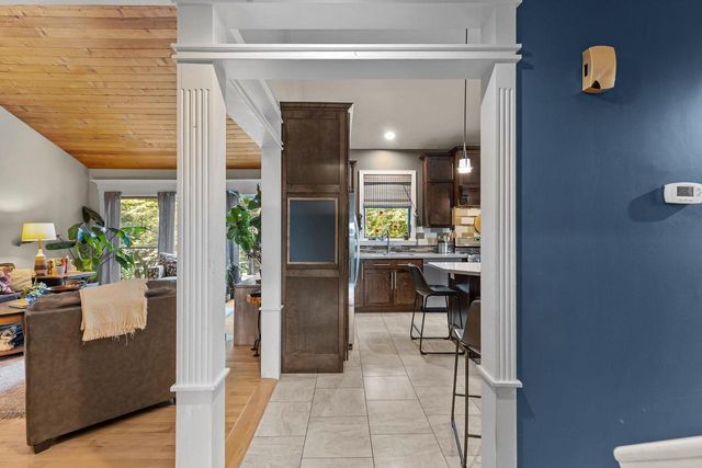 W3895 HIGHVIEW DRIVE, Appleton, WI 54913