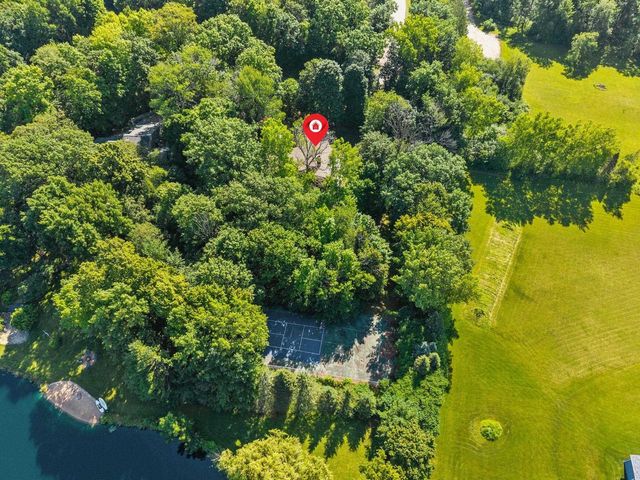 W3895 HIGHVIEW DRIVE, Appleton, WI 54913