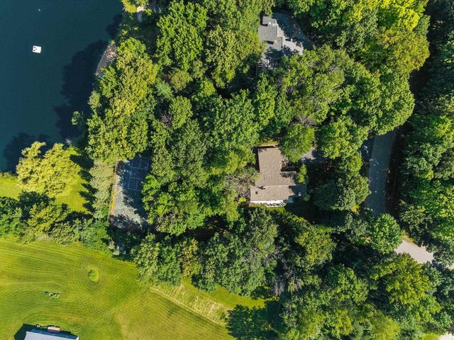 W3895 HIGHVIEW DRIVE, Appleton, WI 54913