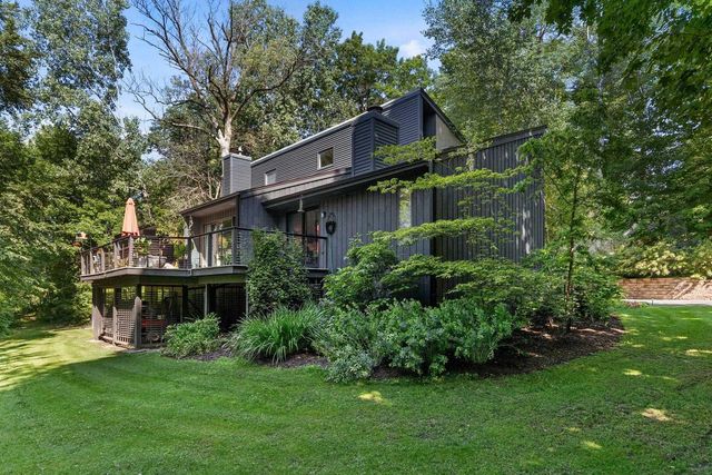 W3895 HIGHVIEW DRIVE, Appleton, WI 54913