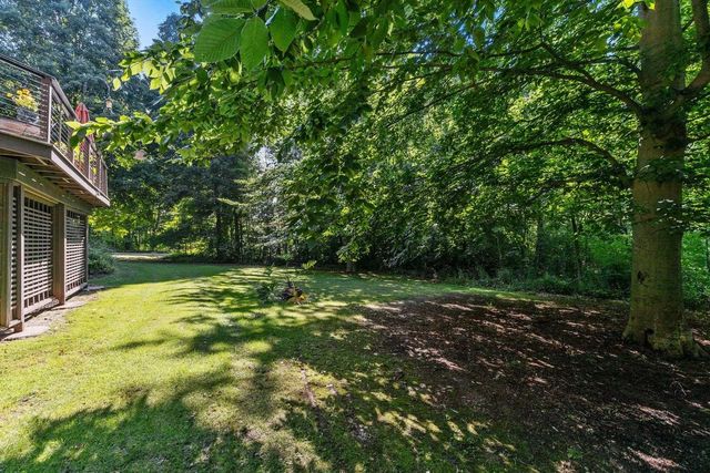 W3895 HIGHVIEW DRIVE, Appleton, WI 54913
