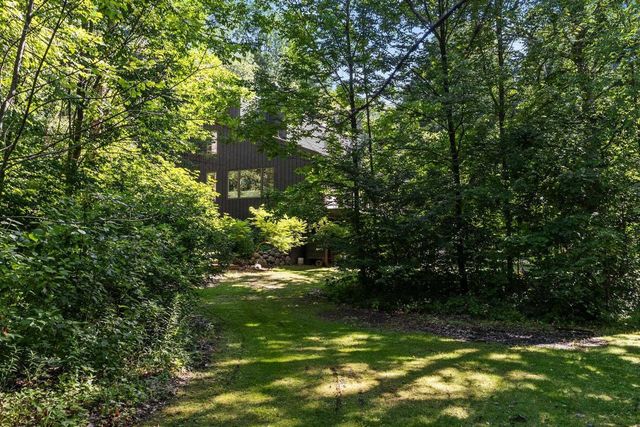 W3895 HIGHVIEW DRIVE, Appleton, WI 54913
