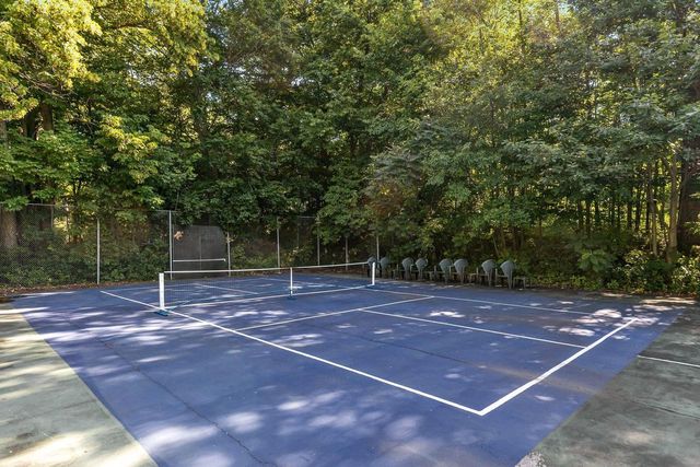 W3895 HIGHVIEW DRIVE, Appleton, WI 54913