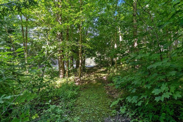 W3895 HIGHVIEW DRIVE, Appleton, WI 54913