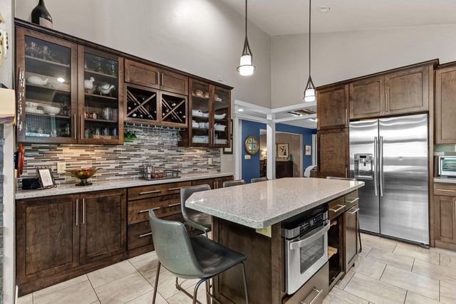 W3895 HIGHVIEW DRIVE, Appleton, WI 54913