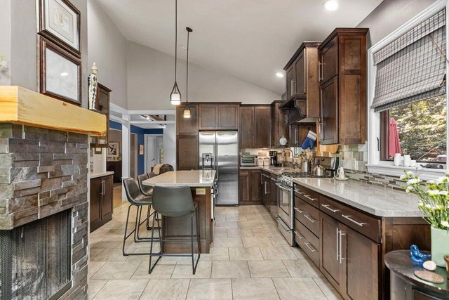 W3895 HIGHVIEW DRIVE, Appleton, WI 54913