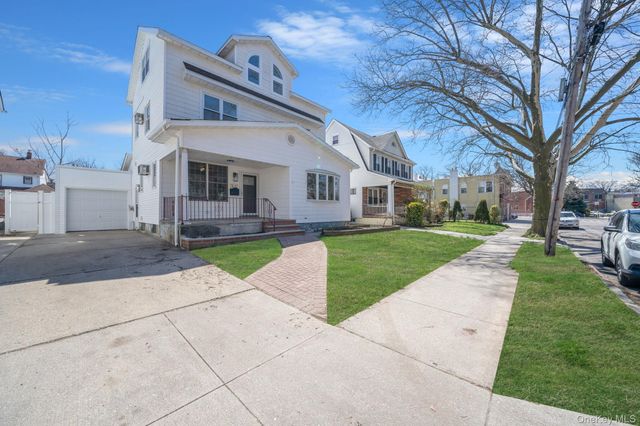 8933 238th Street, Bellerose, NY 11426