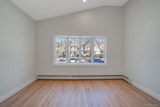 8933 238th Street, Bellerose, NY 11426