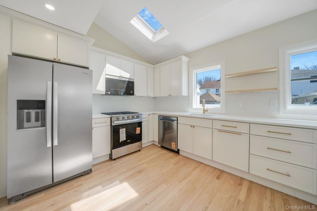 8933 238th Street, Bellerose, NY 11426