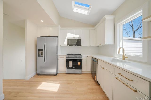 8933 238th Street, Bellerose, NY 11426