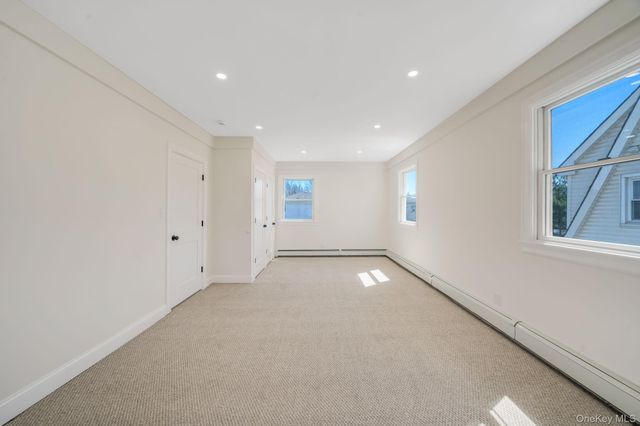 8933 238th Street, Bellerose, NY 11426