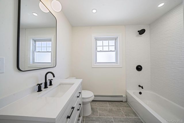 8933 238th Street, Bellerose, NY 11426