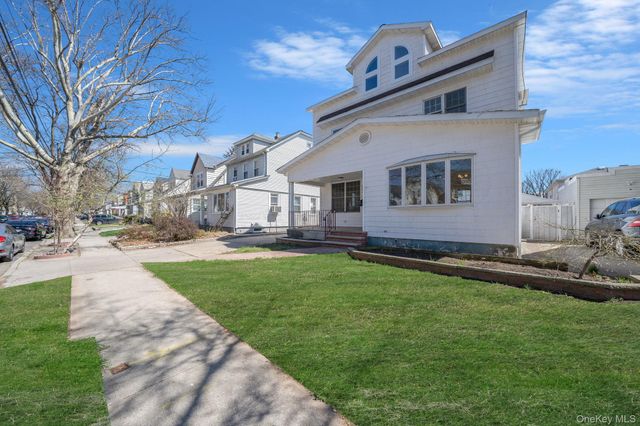 8933 238th Street, Bellerose, NY 11426