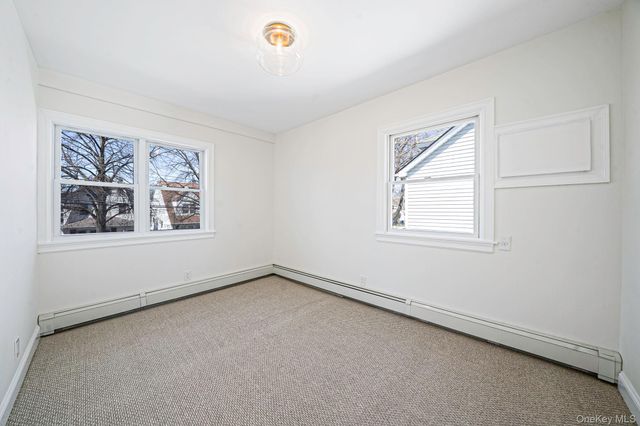 8933 238th Street, Bellerose, NY 11426