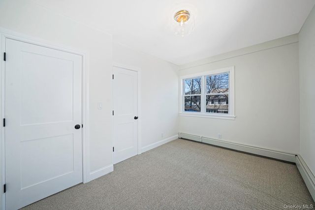 8933 238th Street, Bellerose, NY 11426