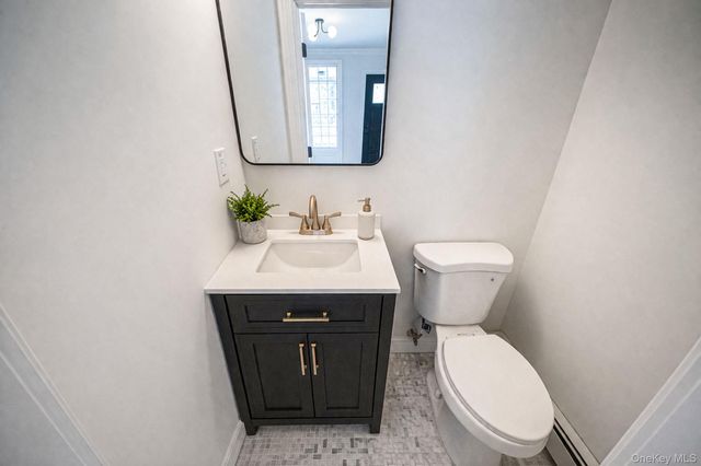 8933 238th Street, Bellerose, NY 11426
