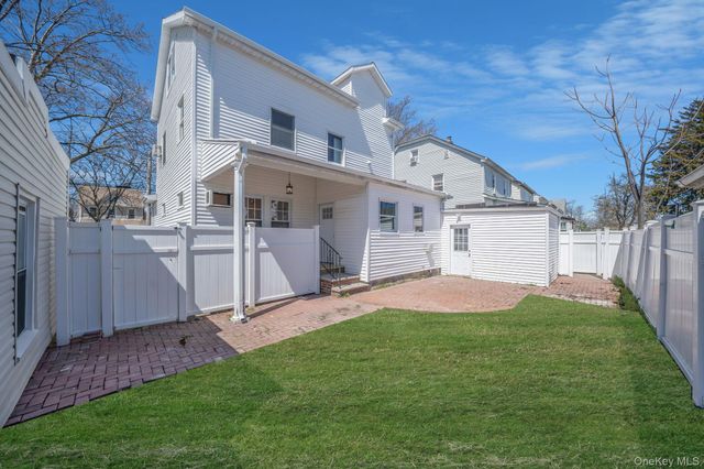 8933 238th Street, Bellerose, NY 11426