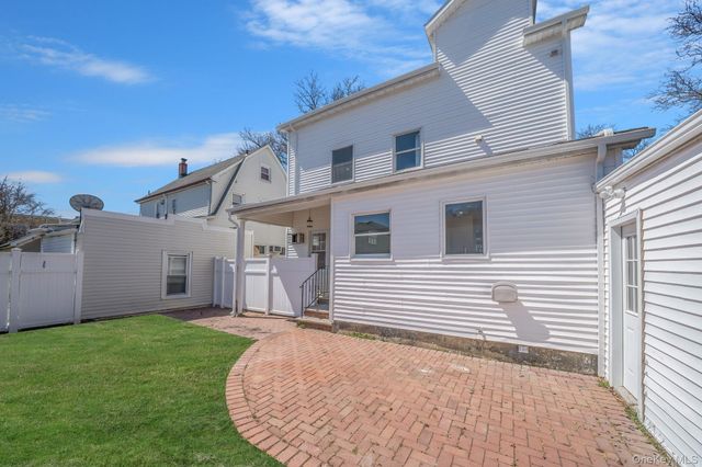 8933 238th Street, Bellerose, NY 11426